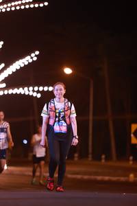 BIB: 
                            <button type="button" onclick="openModal(24213930)" class="btn btn-primary btn-sm float-right btn-popup" data-toggle="modal" data-target=".modal-high-quality">
                        <i class="fas fa-shopping-cart"></i> Add to Cart
                    </button>
                                            <button type="button" onclick="isThisMe(24213930, true)" class="btn btn-success btn-sm float-right btn-popup btn-isme hidden" data-toggle="tooltip" data-placement="bottom" title="นี่คือรูปของคุณใช่ไหม คลิกที่นี่เพื่อเอาเข้าอัลบั้ม">
                        <i class="fas fa-plus"></i> Add to album
                    </button>
                    <button type="button" onclick="isThisMe(24213930, false)" class="btn btn-warning btn-sm float-right btn-popup btn-isnotme hidden">
                        <i class="fas fa-ban"></i> Remove from album
                    </button>